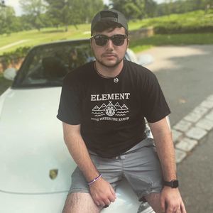 Meet your Posher, Croix